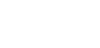 Locomotion Logo