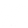 Railway 200 Logo