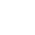 Tees Valley Combined Authority