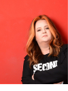 Niccy Halifax headshot
