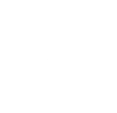 Image of locomotion railway museum logo