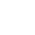 Stockton Council Logo