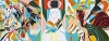 murals news item 