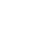 LNER Logo