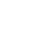 Caswell Group