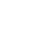 Railway Heritage Trust Logo