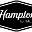Hampton Logo