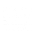 Friends of S&DR 1825 Logo