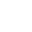 Bishop line logo