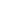 Northern Rail Logo