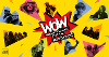 wowfestival