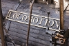 testing image1
