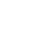 The International Railway Heritage Consultancy Limited Logo