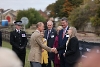 Duke of Edinburgh