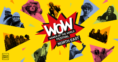 wowfestivalsquare