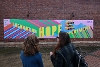 moragmyerscough