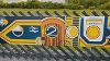 katejacksonmural
